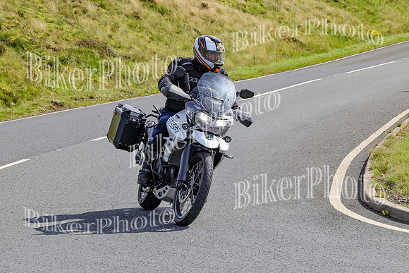 BikerPhoto (4022 of 5778)