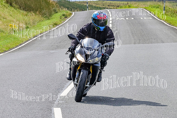 BikerPhoto (725 of 5778)