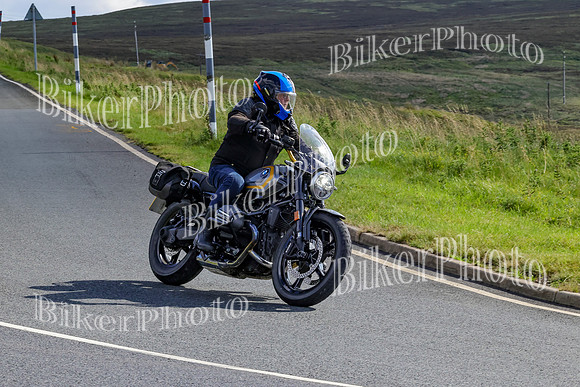BikerPhoto (4848 of 5778)