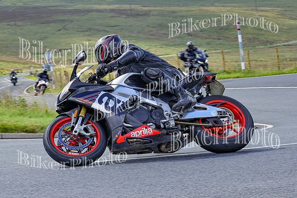 BikerPhoto (1362 of 5778)