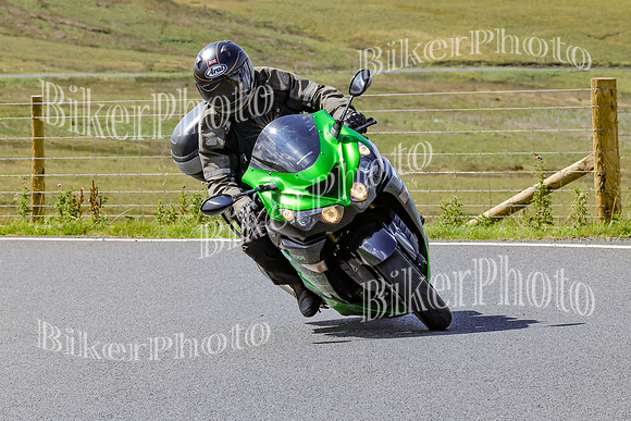 BikerPhoto (2252 of 5778)