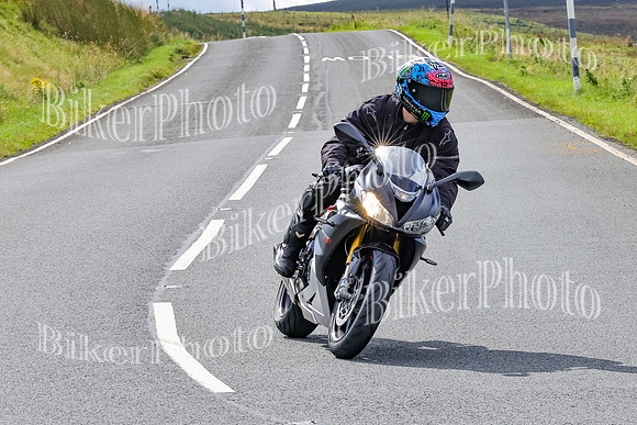 BikerPhoto (726 of 5778)