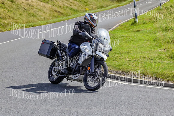 BikerPhoto (4023 of 5778)