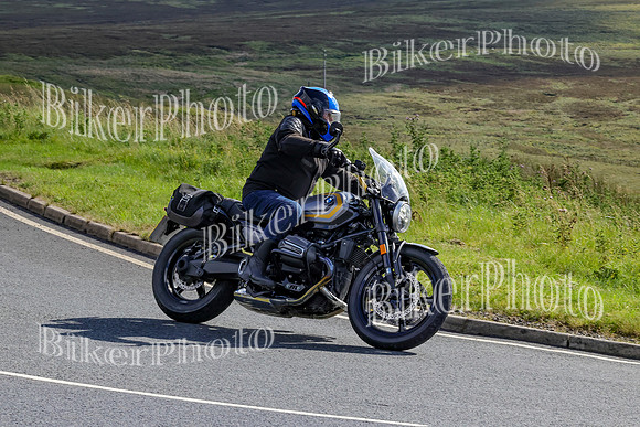 BikerPhoto (4849 of 5778)