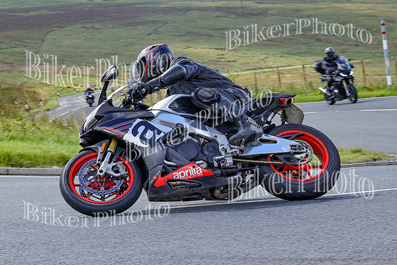 BikerPhoto (1363 of 5778)