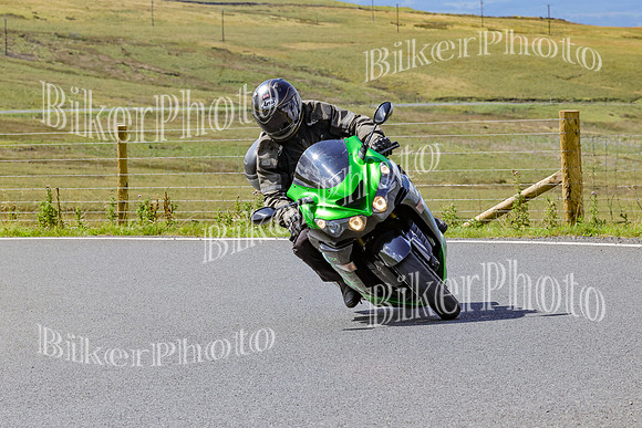 BikerPhoto (2253 of 5778)