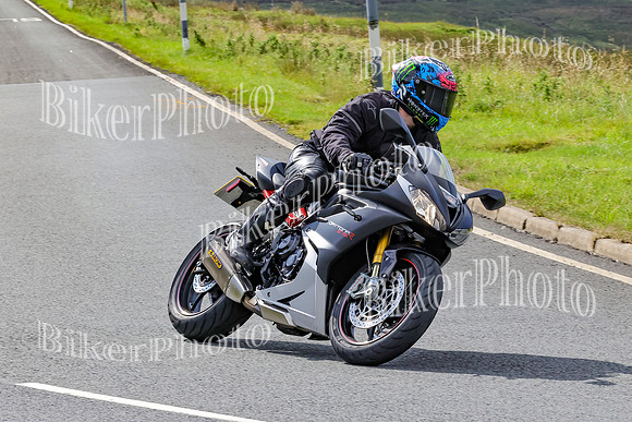 BikerPhoto (727 of 5778)