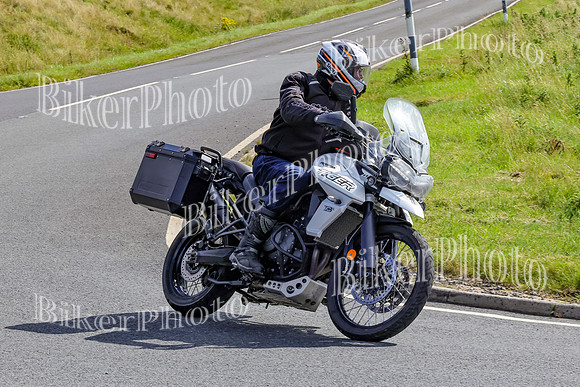 BikerPhoto (4024 of 5778)