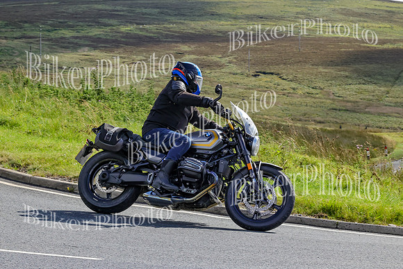 BikerPhoto (4850 of 5778)