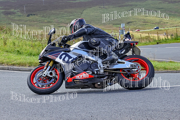 BikerPhoto (1364 of 5778)