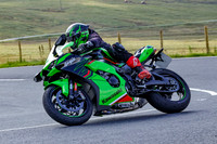 Motorcycles 1:30pm - 2:50pm