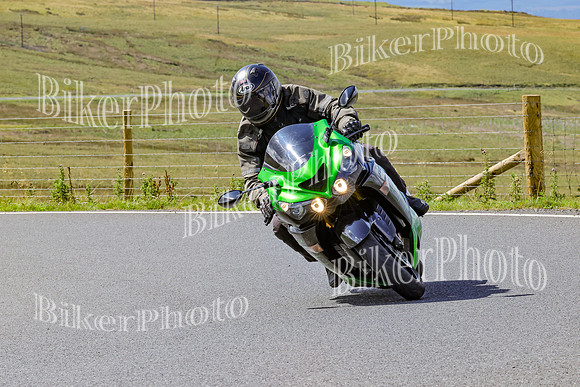 BikerPhoto (2254 of 5778)