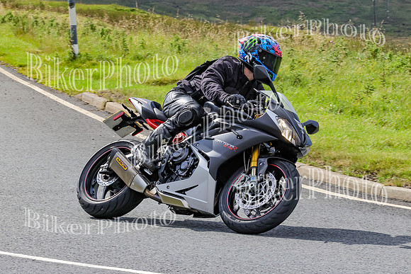 BikerPhoto (728 of 5778)