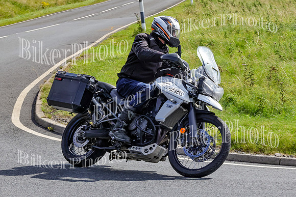 BikerPhoto (4025 of 5778)