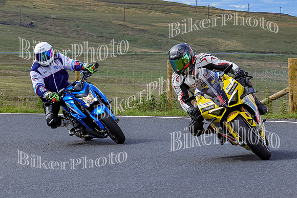 BikerPhoto (1365 of 5778)