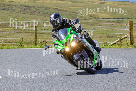 BikerPhoto (2255 of 5778)