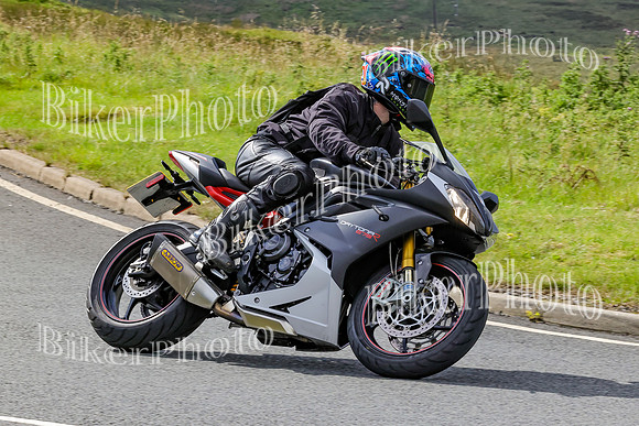 BikerPhoto (729 of 5778)