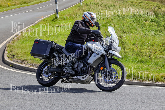BikerPhoto (4026 of 5778)