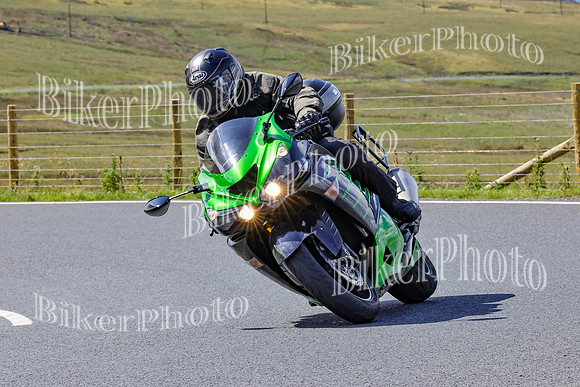 BikerPhoto (2256 of 5778)