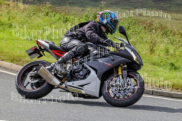 BikerPhoto (730 of 5778)