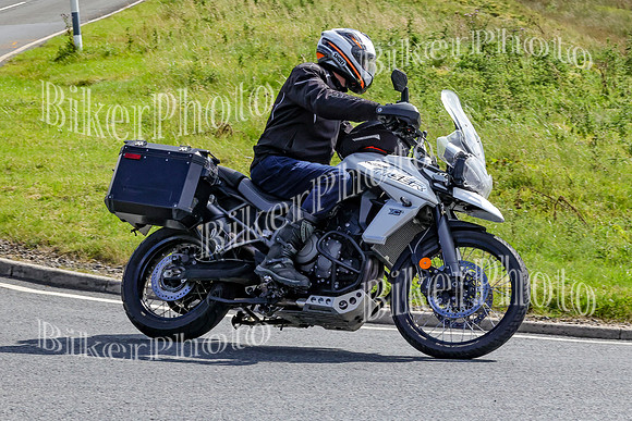 BikerPhoto (4027 of 5778)