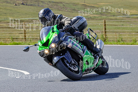 BikerPhoto (2257 of 5778)