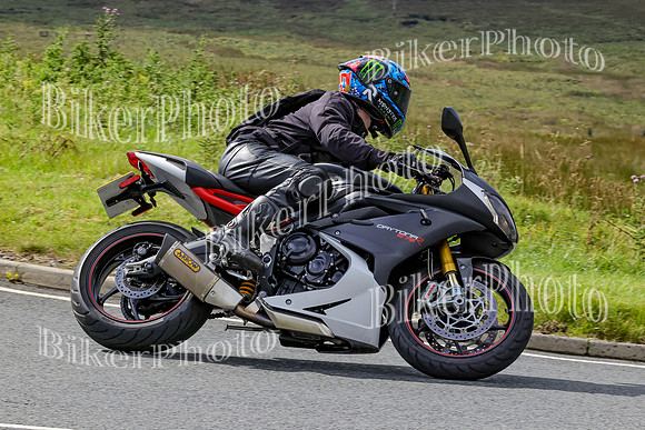 BikerPhoto (731 of 5778)