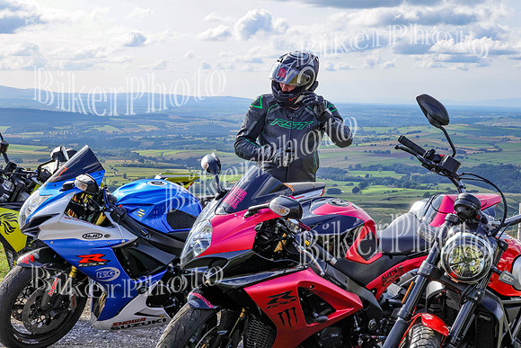 BikerPhoto (4856 of 5778)