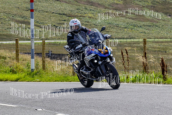 BikerPhoto (4063 of 5778)