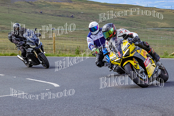 BikerPhoto (1368 of 5778)
