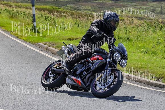 BikerPhoto (2258 of 5778)