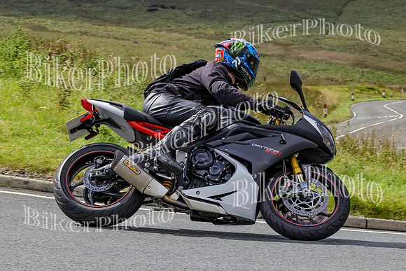 BikerPhoto (732 of 5778)