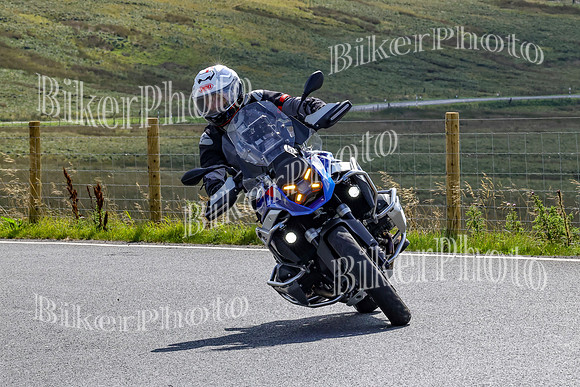 BikerPhoto (4064 of 5778)
