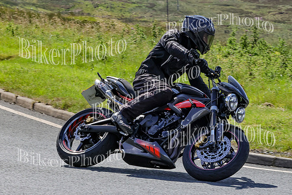 BikerPhoto (2259 of 5778)