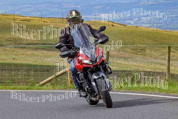 BikerPhoto (733 of 5778)