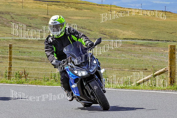 BikerPhoto (2260 of 5778)