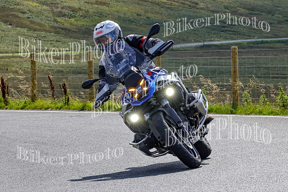 BikerPhoto (4065 of 5778)
