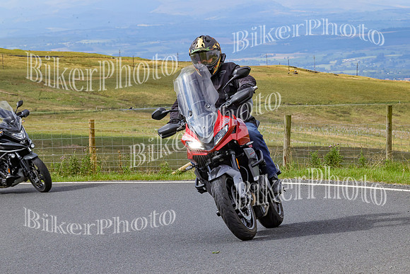 BikerPhoto (734 of 5778)
