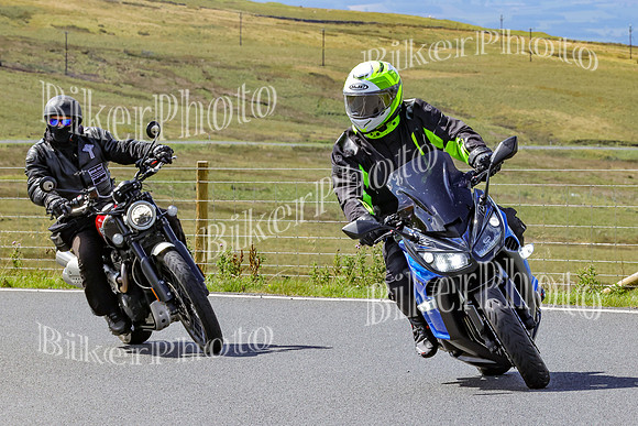 BikerPhoto (2261 of 5778)