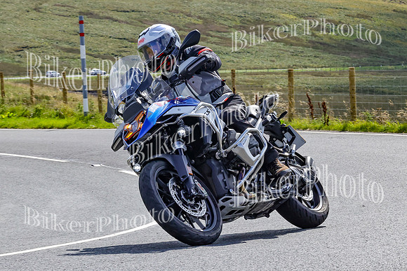 BikerPhoto (4066 of 5778)
