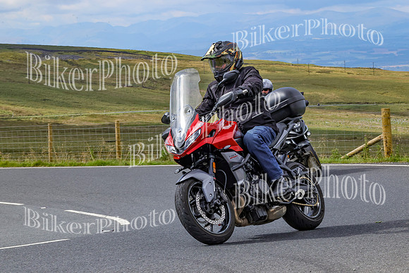 BikerPhoto (735 of 5778)