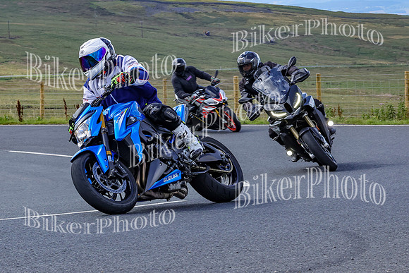 BikerPhoto (1372 of 5778)