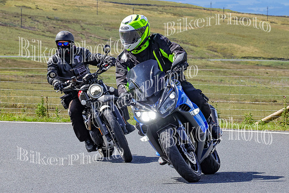 BikerPhoto (2262 of 5778)