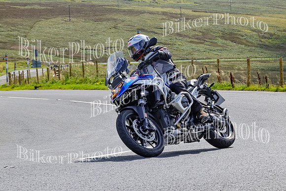 BikerPhoto (4067 of 5778)