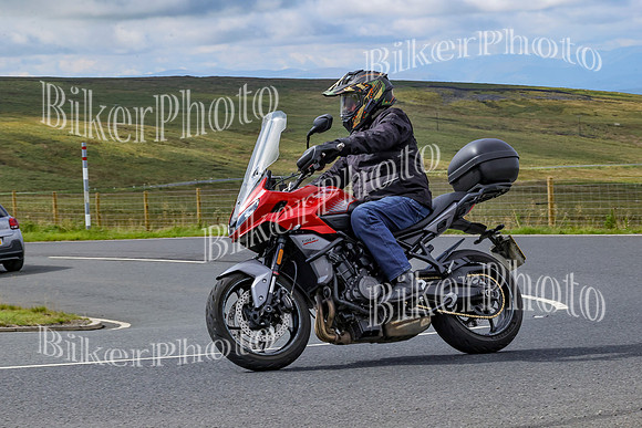 BikerPhoto (736 of 5778)