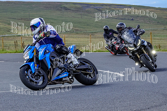 BikerPhoto (1373 of 5778)