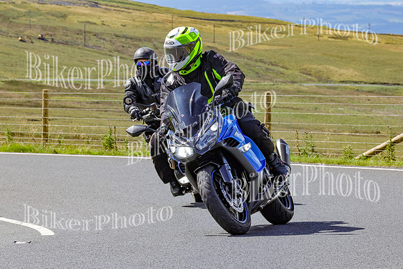 BikerPhoto (2263 of 5778)