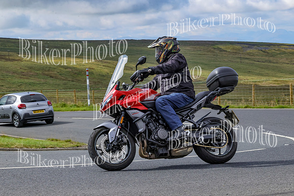 BikerPhoto (737 of 5778)
