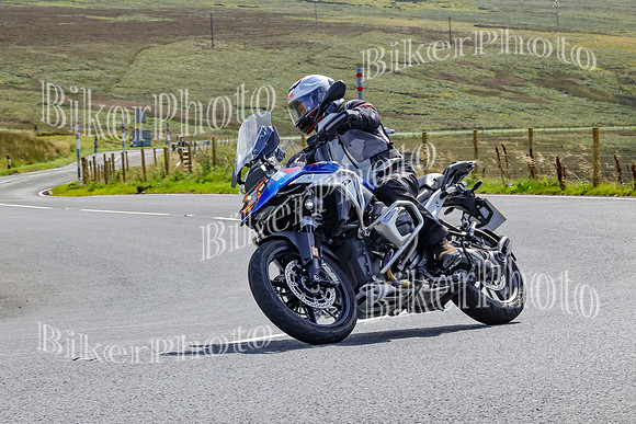 BikerPhoto (4068 of 5778)