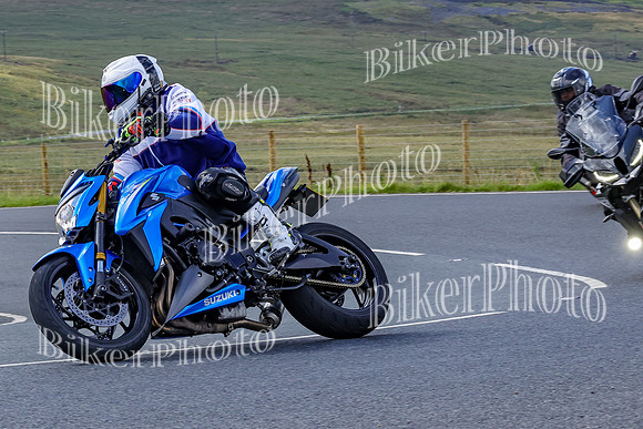 BikerPhoto (1374 of 5778)